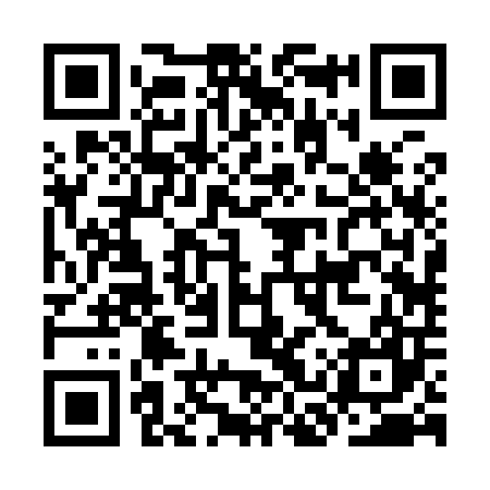 QR code for KCR907