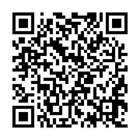 QR code for KCS157