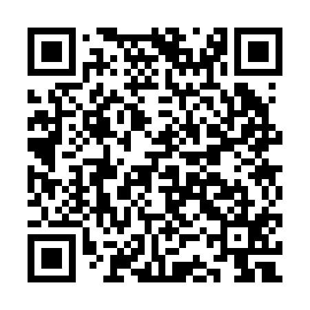 QR code for KCS215