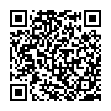 QR code for KCS240