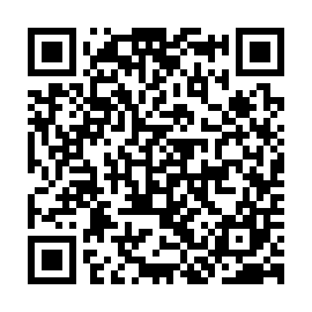 QR code for KCS307