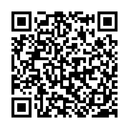QR code for KCS323