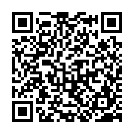 QR code for KCS326