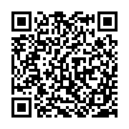 QR code for KCS347