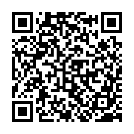 QR code for KCS362