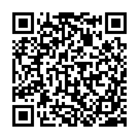 QR code for KCS367