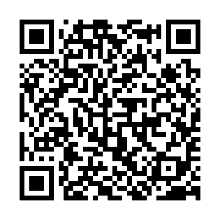 QR code for KCS399
