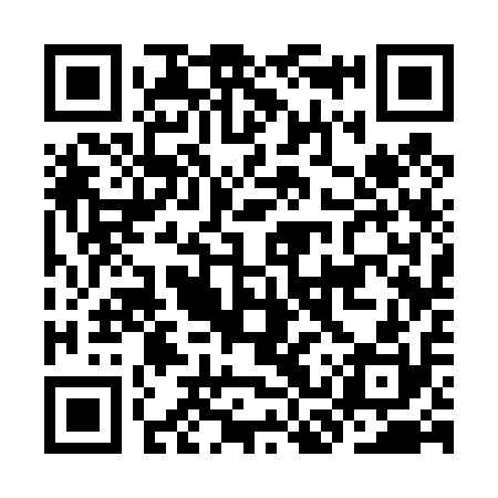 QR code for KCS410