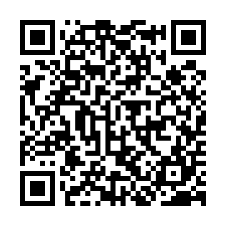 QR code for KCS504