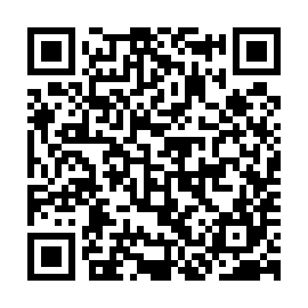 QR code for KCS584