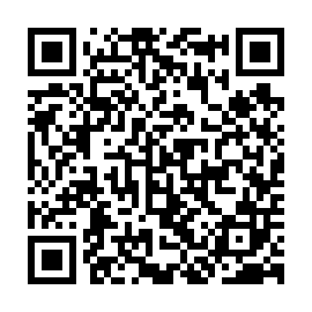 QR code for KCS602