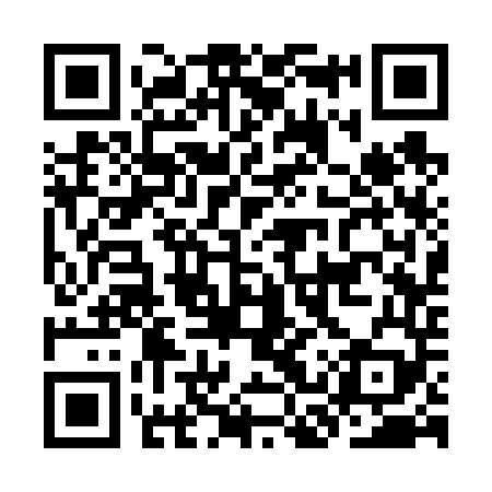 QR code for KCS649