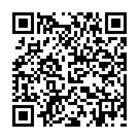 QR code for KCS685