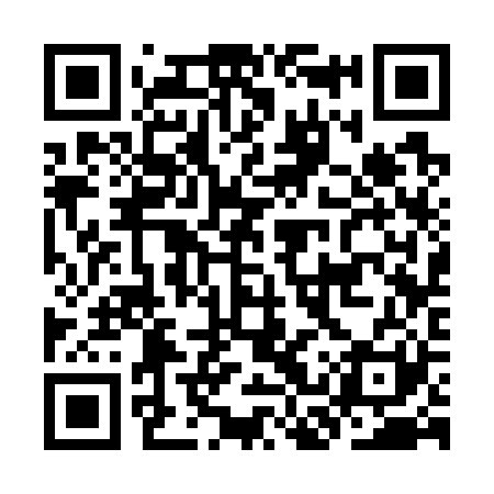 QR code for KCS721