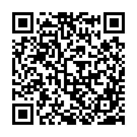 QR code for KCS746