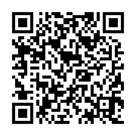 QR code for KCS810