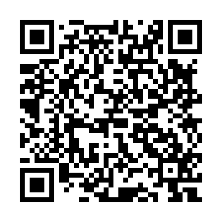 QR code for KCS817