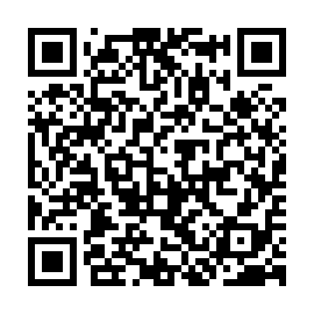 QR code for KCS818