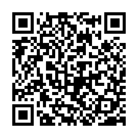 QR code for KCS849