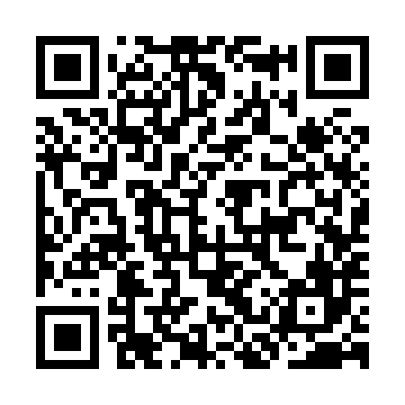 QR code for KCS886
