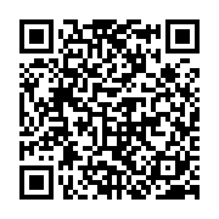 QR code for KCS921