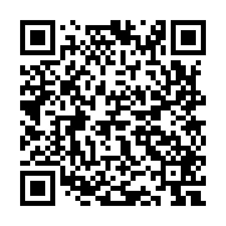 QR code for KCS949