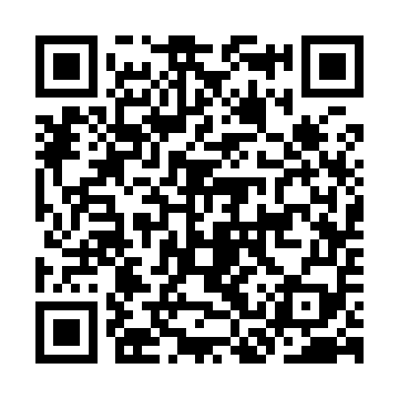 QR code for KCS959