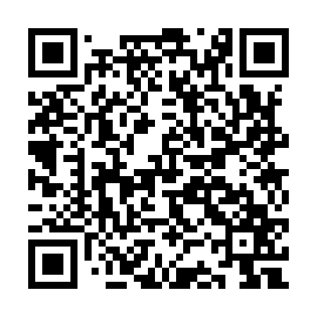 QR code for KCS967