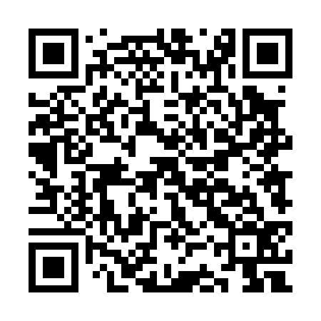 QR code for KCT036