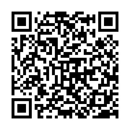 QR code for KCT071