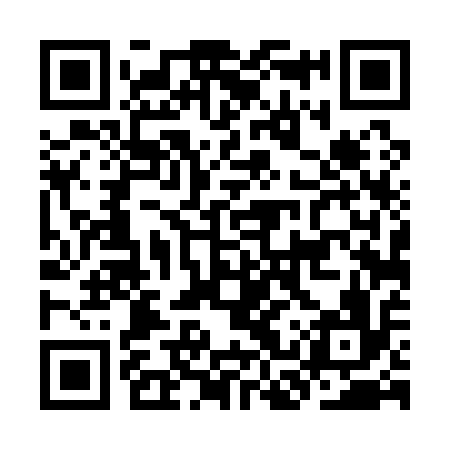 QR code for KCT116