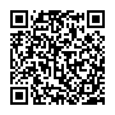 QR code for KCT157