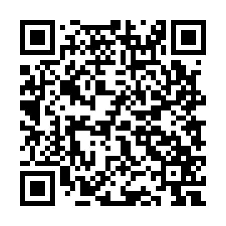 QR code for KCT167
