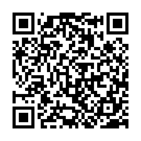 QR code for KCT174
