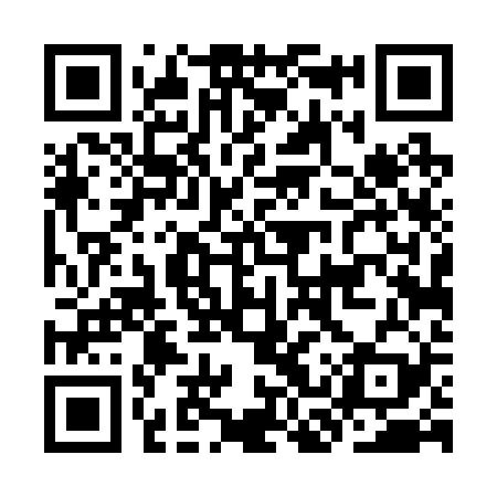 QR code for KCT229