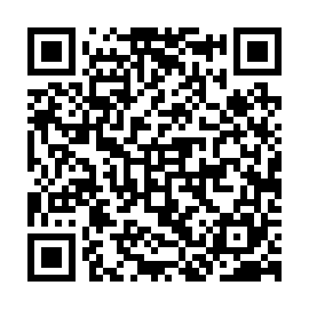 QR code for KCT265