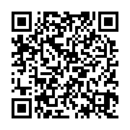 QR code for KCT321