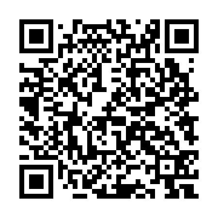 QR code for KCT332