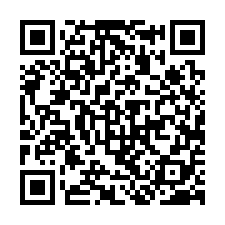 QR code for KCT358