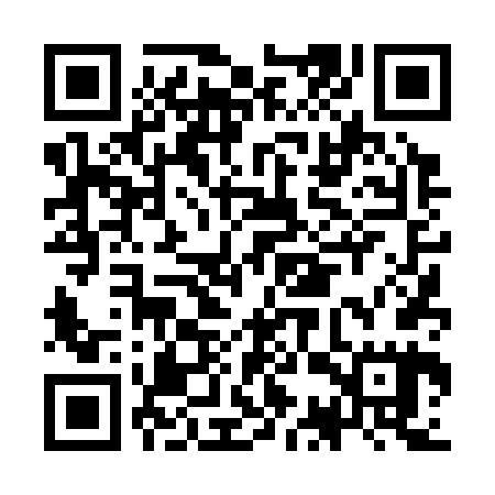 QR code for KCT365