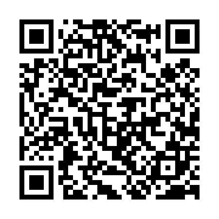 QR code for KCT402
