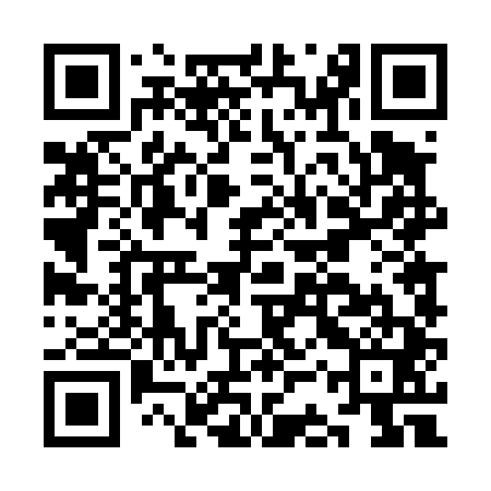 QR code for KCT441