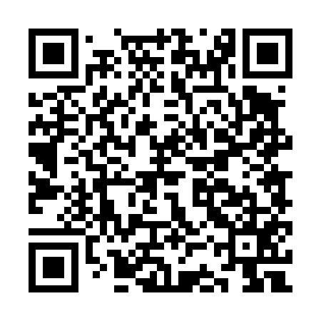 QR code for KCT455