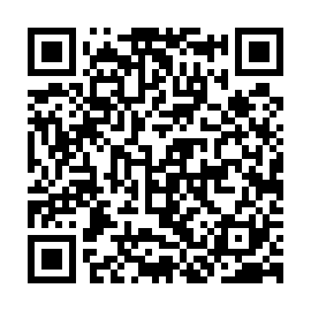 QR code for KCT521