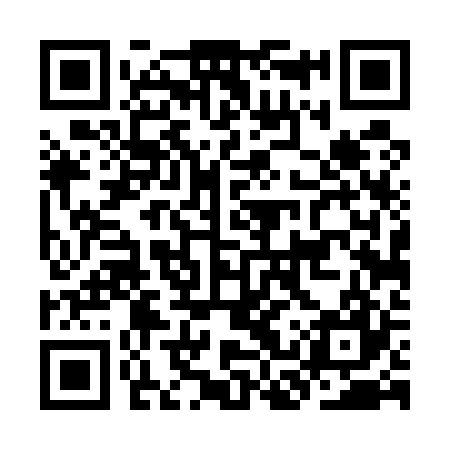 QR code for KCT527