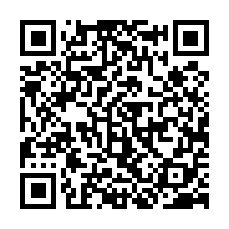 QR code for KCT558