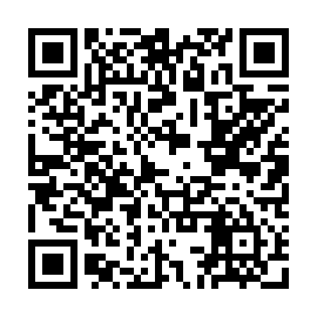 QR code for KCT615