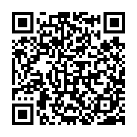 QR code for KCT680