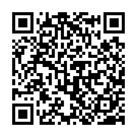 QR code for KCT700