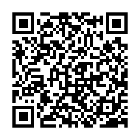 QR code for KCT711